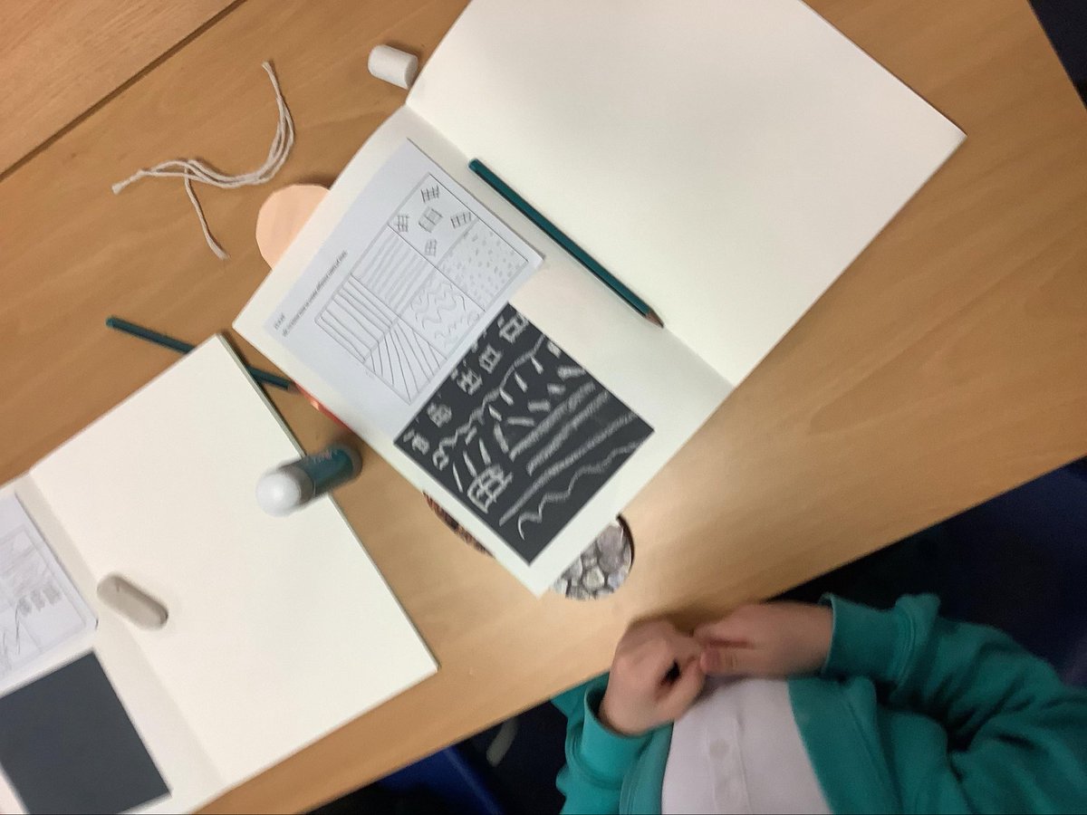 Haslam Park Primary School tweet media