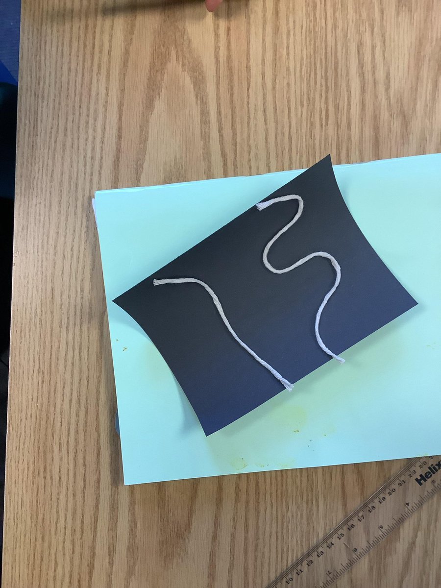 Haslam Park Primary School tweet media