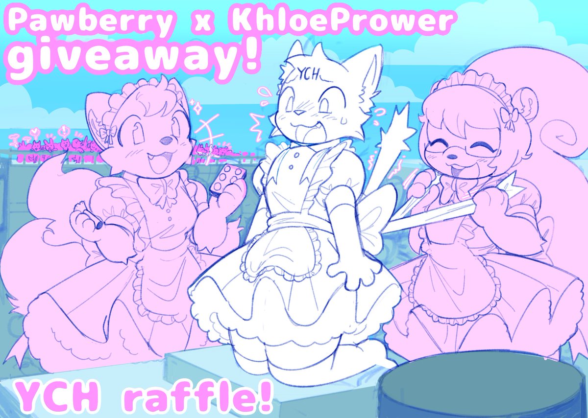 Khloe Prower tweet media