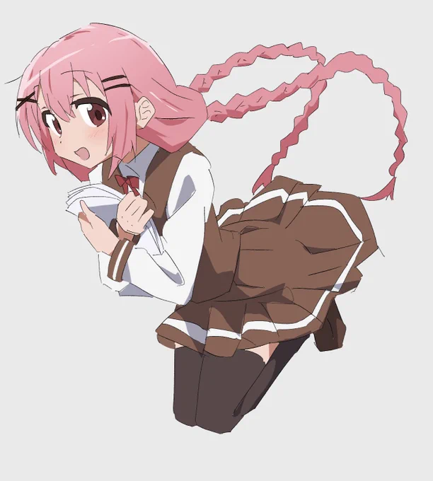 かおす先生 