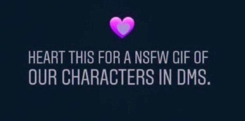 Sometimes, this is fun to do.
Sometimes it's also fun to do.