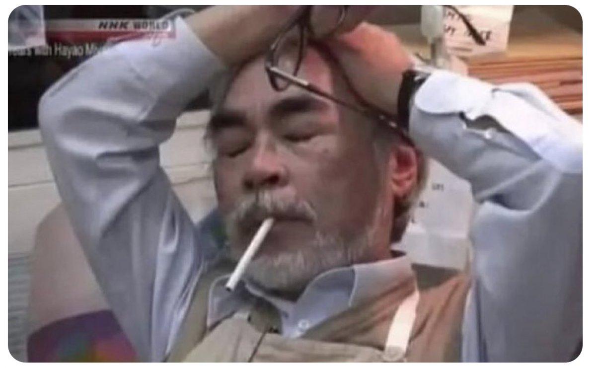 Me: I love learning new things 

Me when I have to learn new things: