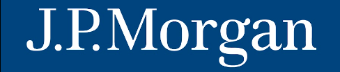 McSqueezyTheCow's tweet photo. Office of the Comptroller of the Currency (OCC) announces a $250 million civil money penalty against JPMorgan after the OCC "found that JPMC operated with gaps in trading venue coverage and without adequate data controls required to maintain an effective trade surveillance program".
"The OCC expects banks to perform trade surveillance to monitor the market conduct of its traders and clients as part of its market conduct risk control framework. The OCC found that JPMC failed to surveil billions of instances of trading activity on at least 30 global trading venues. These gaps and deficiencies in JPMC’s trade surveillance program constitute unsafe or unsound banking practices".

In addition to the $250 million penalty, OCC issued a cease and desist order that will require JPMorgan to "correct the deficiencies, to seek the OCC’s non-objection before onboarding new trading venues, and to obtain an independent third party to conduct a trade surveillance program assessment"
...I'm sure Janet will put that $250 million to good use.
March 14, 2024 Office of the Comptroller of the Currency Press Release:
https://t.co/C7iBRHuNEL