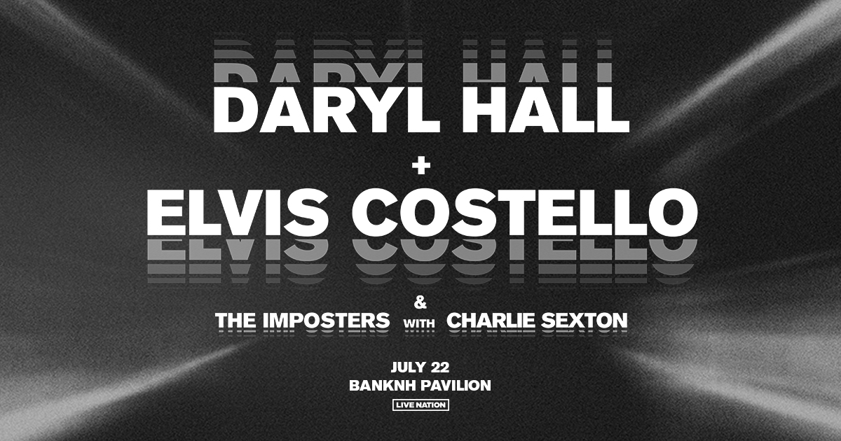 The Point Radio tweet media