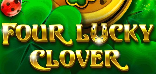 'Four Lucky Clover' - New Players Get 270% Match + Free Spins at Ripper Casino! #onlinecasinopromotions #onlineslotgames #casinobonus #rippercasino
streakgaming.com/forum/threads/…