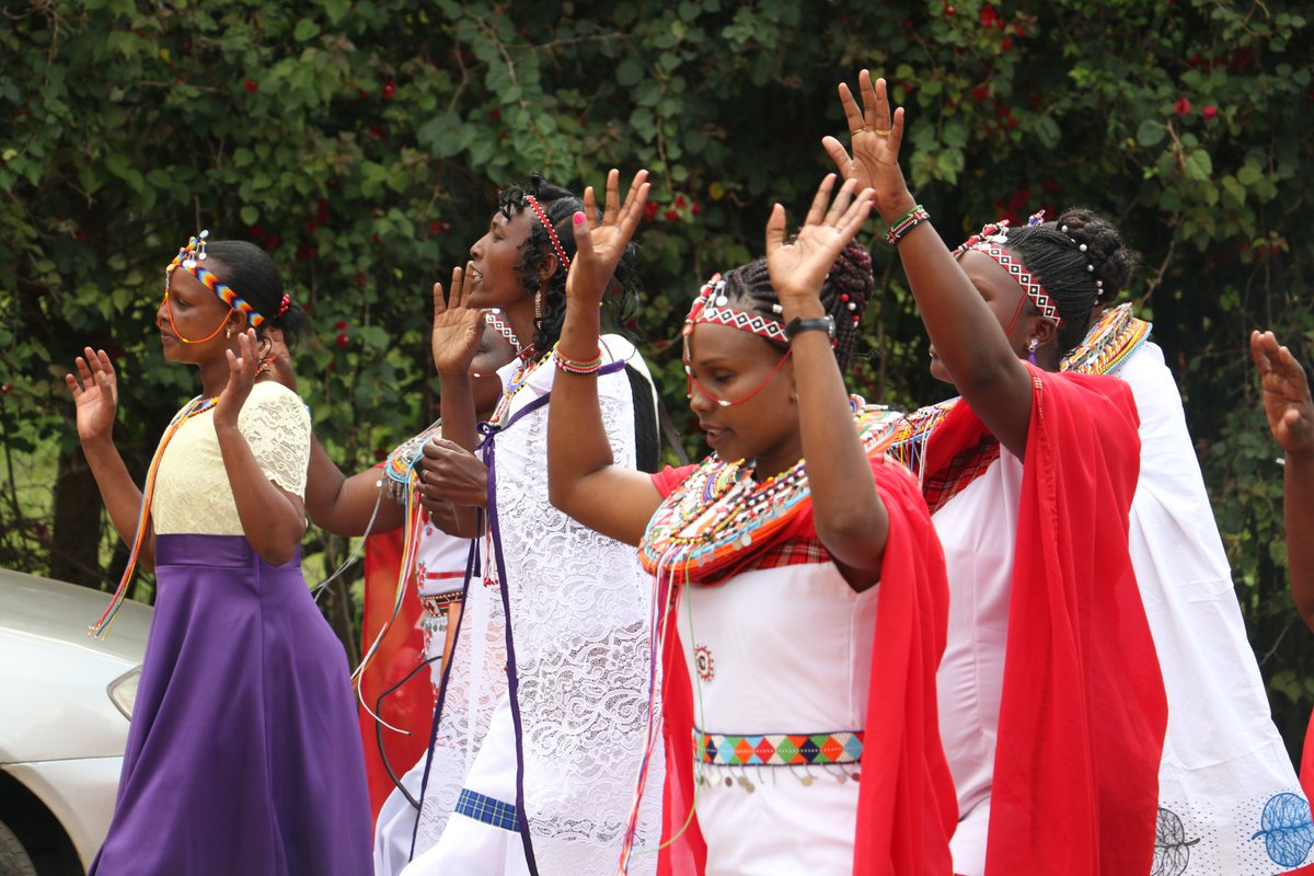 Acts 2:7 Utterly amazed, they asked: Aren't all these who are speaking Galileans? how is it that each of us hears them in our native languages? Our languages are valuable before God, He speaks and understands them all!
#RunForTheBibleless2024