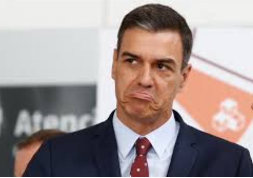 JusapolVizcaya's tweet photo. En 30 MINUTOS comienza la campaña de TWITTER de @jusapol, ¿nos ayudas? Tenemos un presidente que nos tiene abandonados, desprotegidos y discriminados.

‼️HEMOS DICHO BASTA ‼️

Nos plantamos, no aguantamos más,

#ProfesionDeRiesgoYa14M 
#EquiparacionYa14M 
#AmnistiaNo14M https://t.co/VVlxDMIQ2E