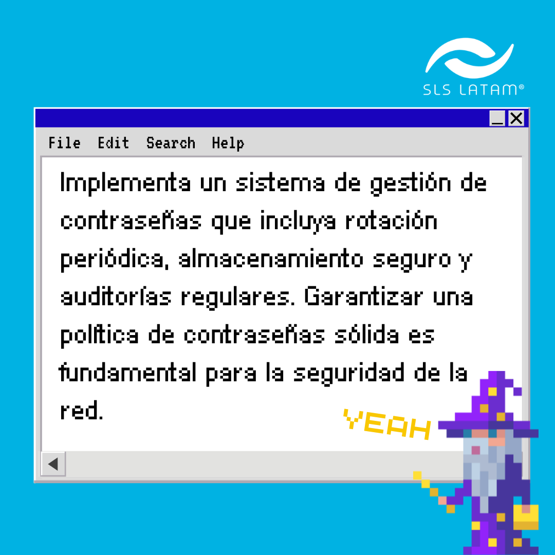 SLSLATAMgo's tweet photo. ¡Amigos ingenieros! 💼💡 Es hora de darle un giro emocionante a tu trabajo. 💪🔒 ¡Vamos a conquistar el mundo digital con creatividad y seguridad! 🚀
#ciberseguridad #SeguridadDigital #networksecurity #networkingenginner #ciscocommunity https://t.co/ExTIyZxnsA