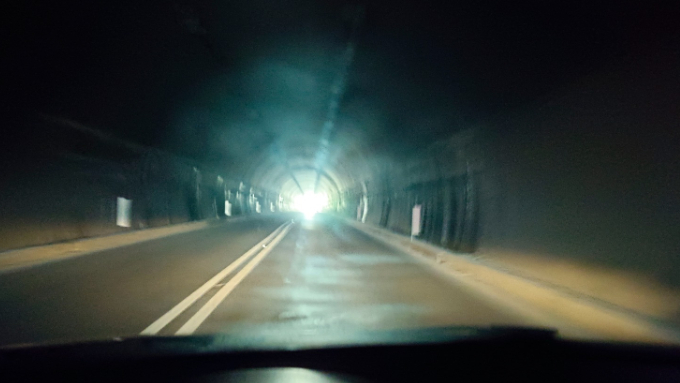 TG24info's tweet image. Vicalvi – #Superstrada Sora-Cassino: #tunnel di ‘San Francesco’ al #buio da 10 giorni dopo un | tg24.info tg24.info/vicalvi-supers…
