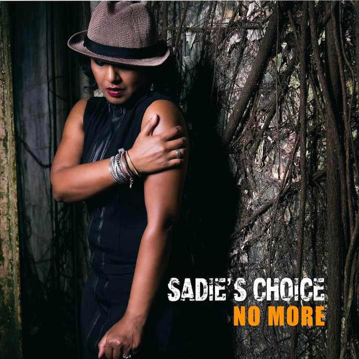 PALMER (Theo Maria Boddeke) tweet media