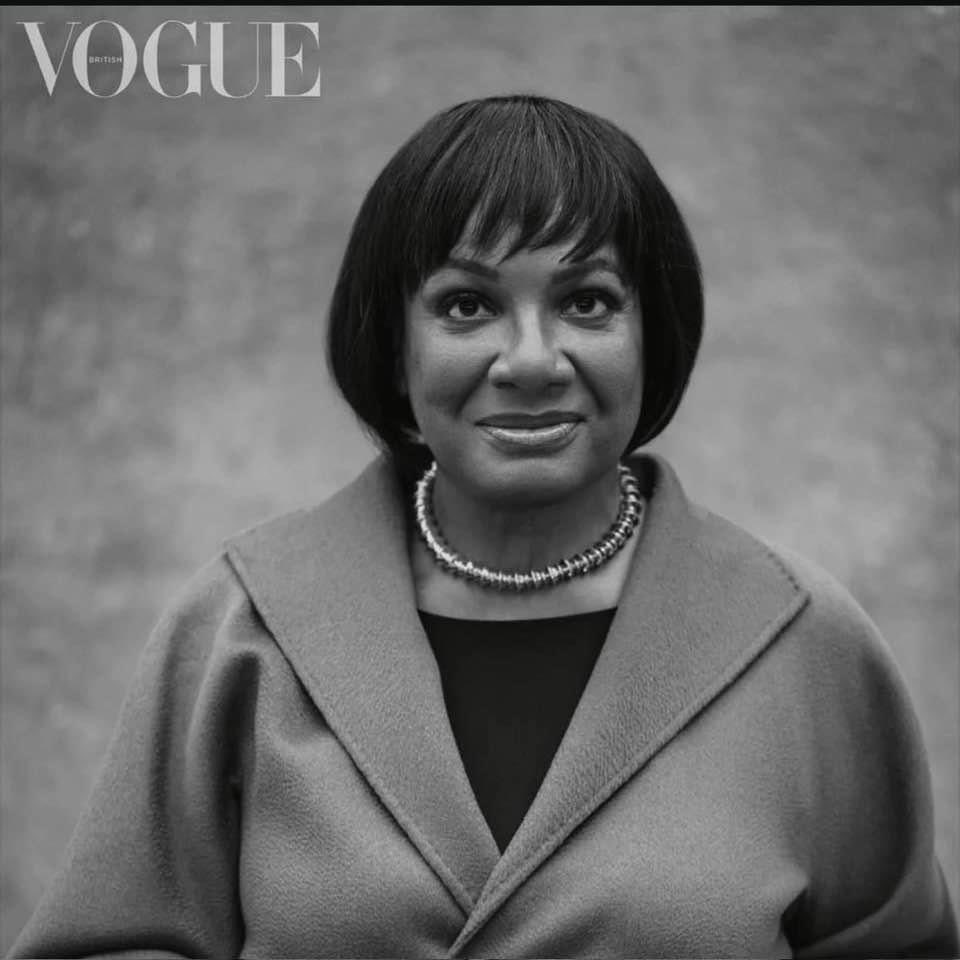 MattScottMusic's tweet photo. Solidarity with and love for Diane Abbott.
Why is Lindsey Hoyle still in the Speakerโs chair? Go!
Expose Tory racism, expose Labour hypocrisy. Fix it! https://t.co/7UV3Svt8mT