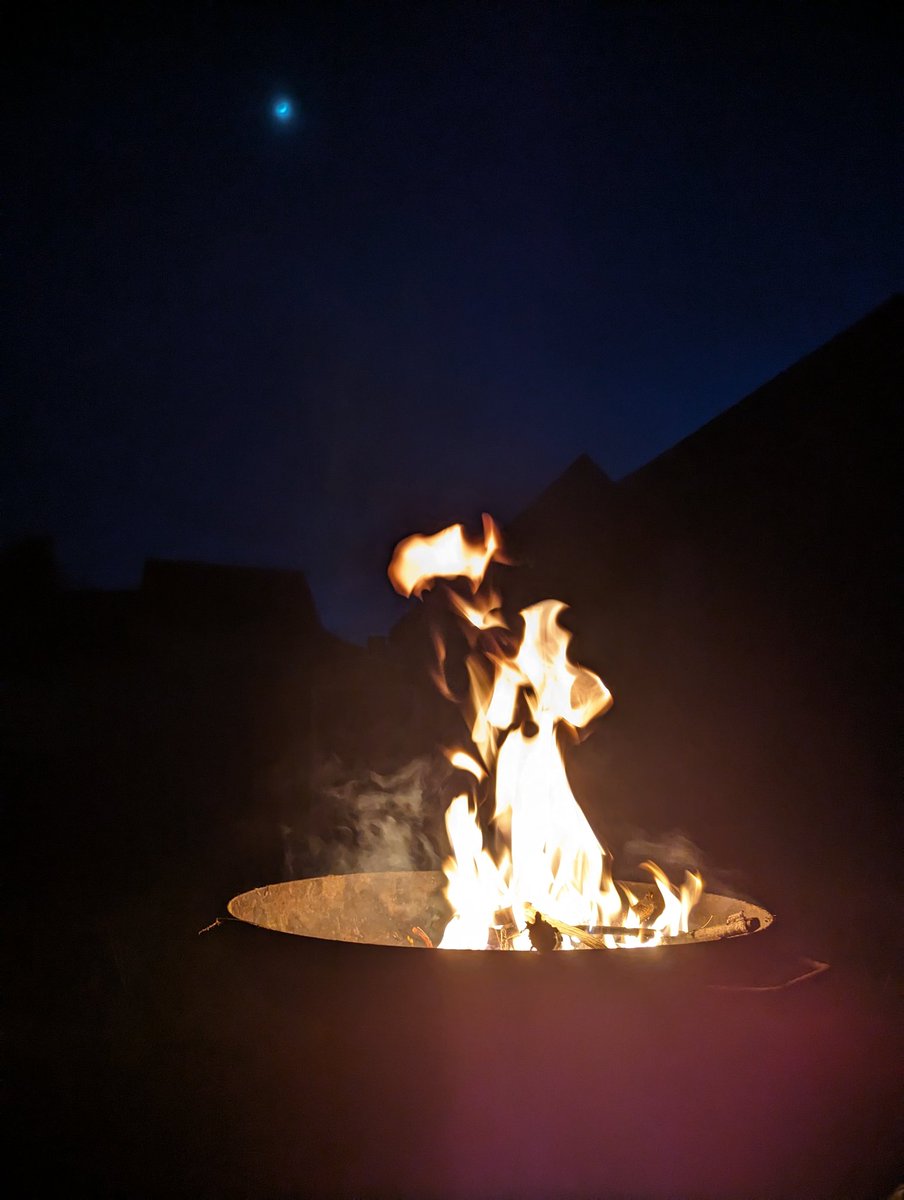 BasherBeta (@basherbeta) on Twitter photo 