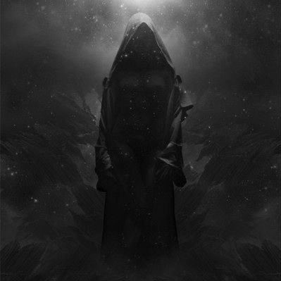 𝗗𝗼 𝘁𝗵𝗶𝘀 𝗻𝗼𝘄 𝘄𝗵𝘆 𝘆𝗼𝘂 𝗵𝗮𝘃𝗲 𝘁𝗵𝗲 𝗰𝗵𝗮𝗻𝗰𝗲

Some of you have suppressed emotions

They are negatively affecting you 

The pressure is building up each day beneath the surface 

Until one day

BOOM

They come out of nowhere

Anger, mental breakdown, illness,