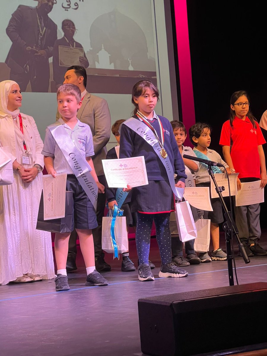 Arabic & Islamic at DBSJP tweet media