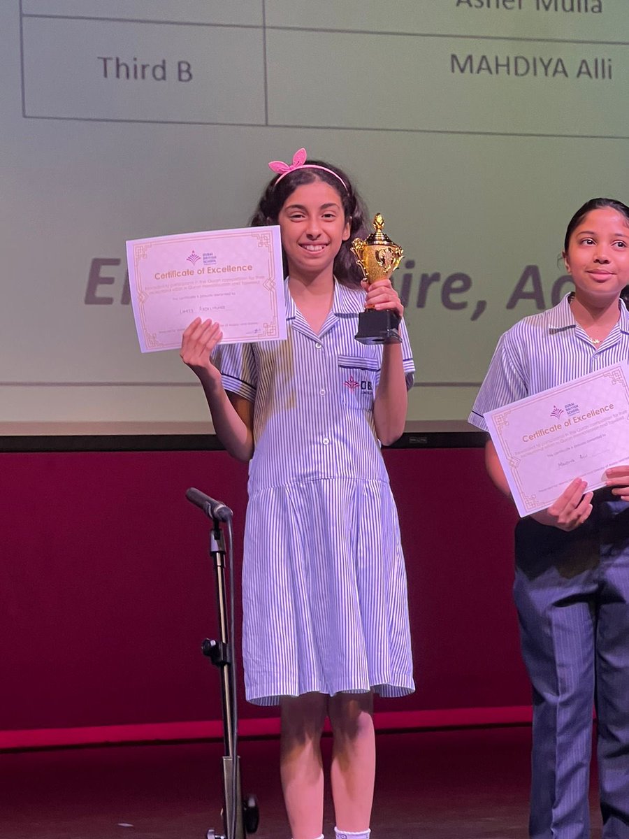 Arabic & Islamic at DBSJP tweet media