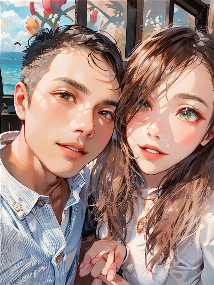 SacrificeLilith's tweet photo. #喪屍復活進度13趴 https://t.co/RFs980zSnR