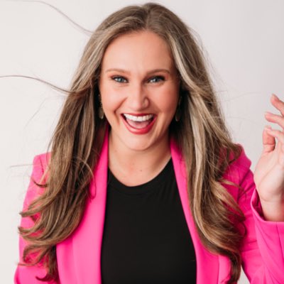 Brianna Strunk tweet media