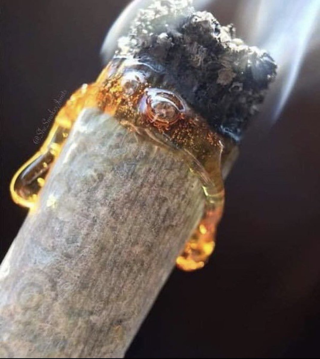 Chega a dar água na boca 🤤