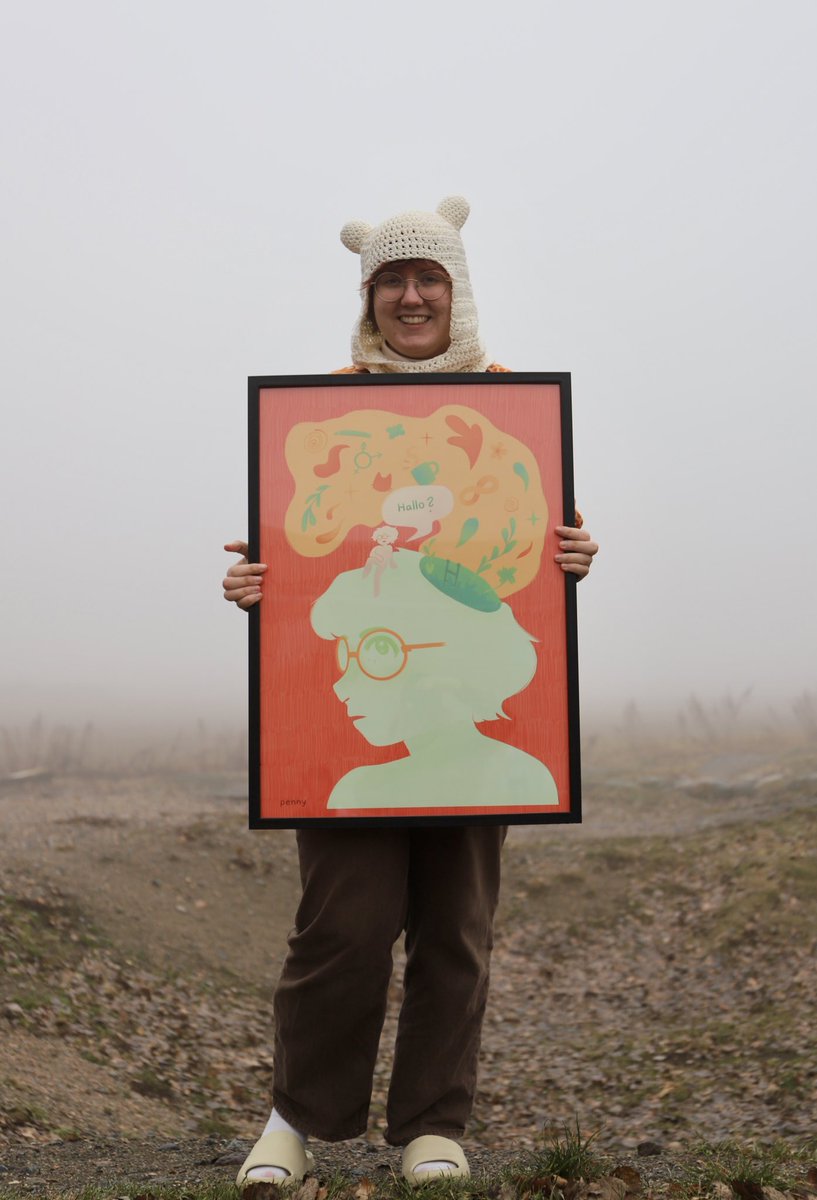 ✿ penny ✿ 🍉 tweet media