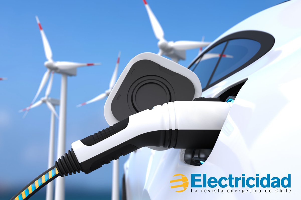 Ya no queda nada !!!!

Muy pronto, podrás enterarte de las noticias de electromovilidad y todo lo relacionado con movilidad sostenible en Revista Electricidad.