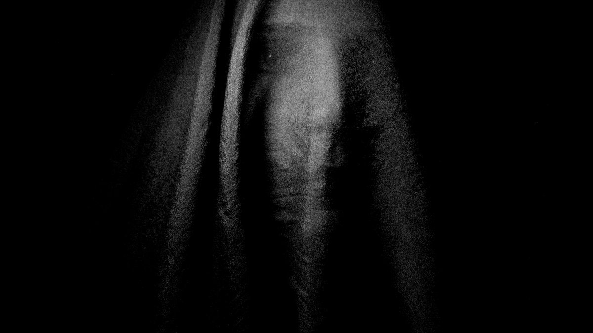 DolinaShuma's tweet photo. Долина Шума – Во мраке | Dolina Shuma – In the darkness (Teaser, 2024) https://t.co/RAxq0nPcBr via @YouTube 

#musicvideo #music #музыка #darkness https://t.co/iQiUVTdOid