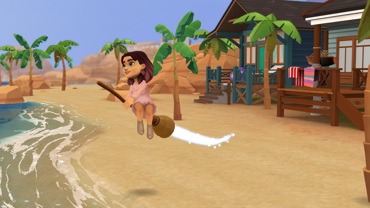 Playwith_Josh's tweet image. I have a few Steam and Nintendo Switch (North America) keys to give away for Wylde Flowers, provided by @StudioDrydock as a celebration of exceeding our fundraising goal for @nokidhungry last week! 🥳To enter, repost and comment if you'd like a Switch or Steam key! 📷 💚