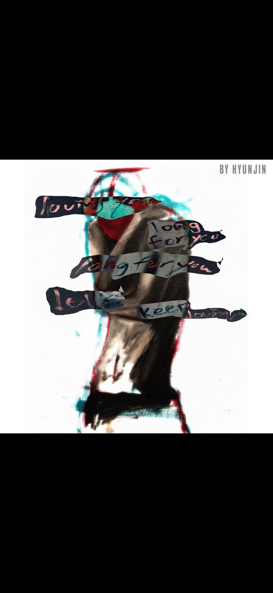 byeol_sta's tweet photo. Anca geldim yurda ve bir de ne goreyim 🥹

HYUNJIN LONG FOR YOU 
#Hyunjin_LongForYou
#Hyunjin 
#LongForYou 
@Stray_Kids https://t.co/oFU6yotblS