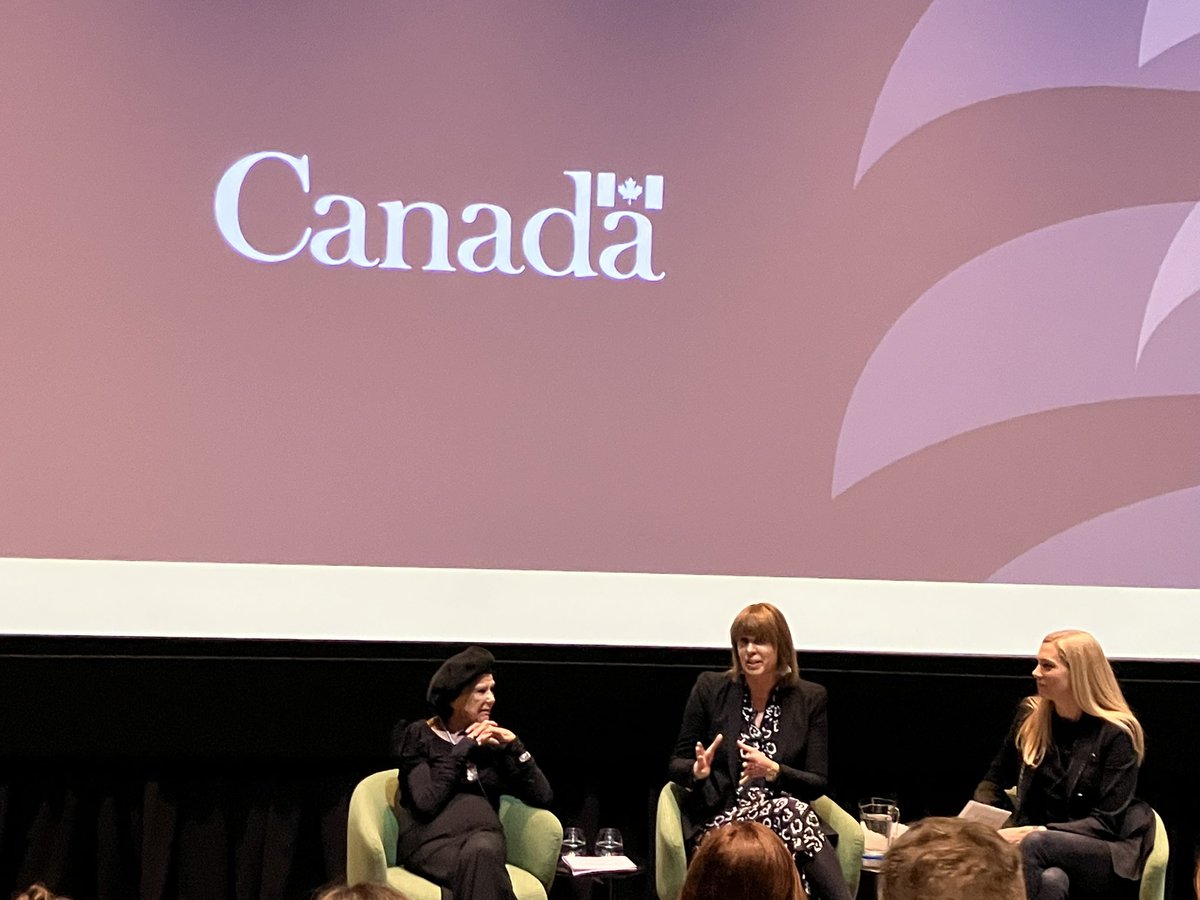 Magalie Boutin tweet media