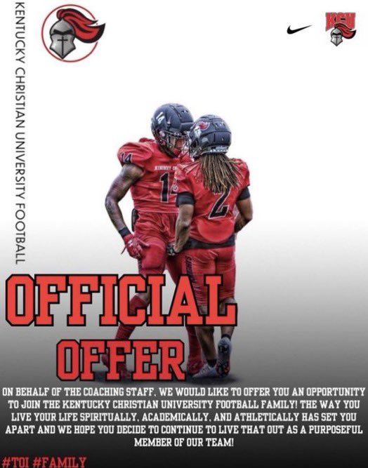 Nicholas Roddy tweet media