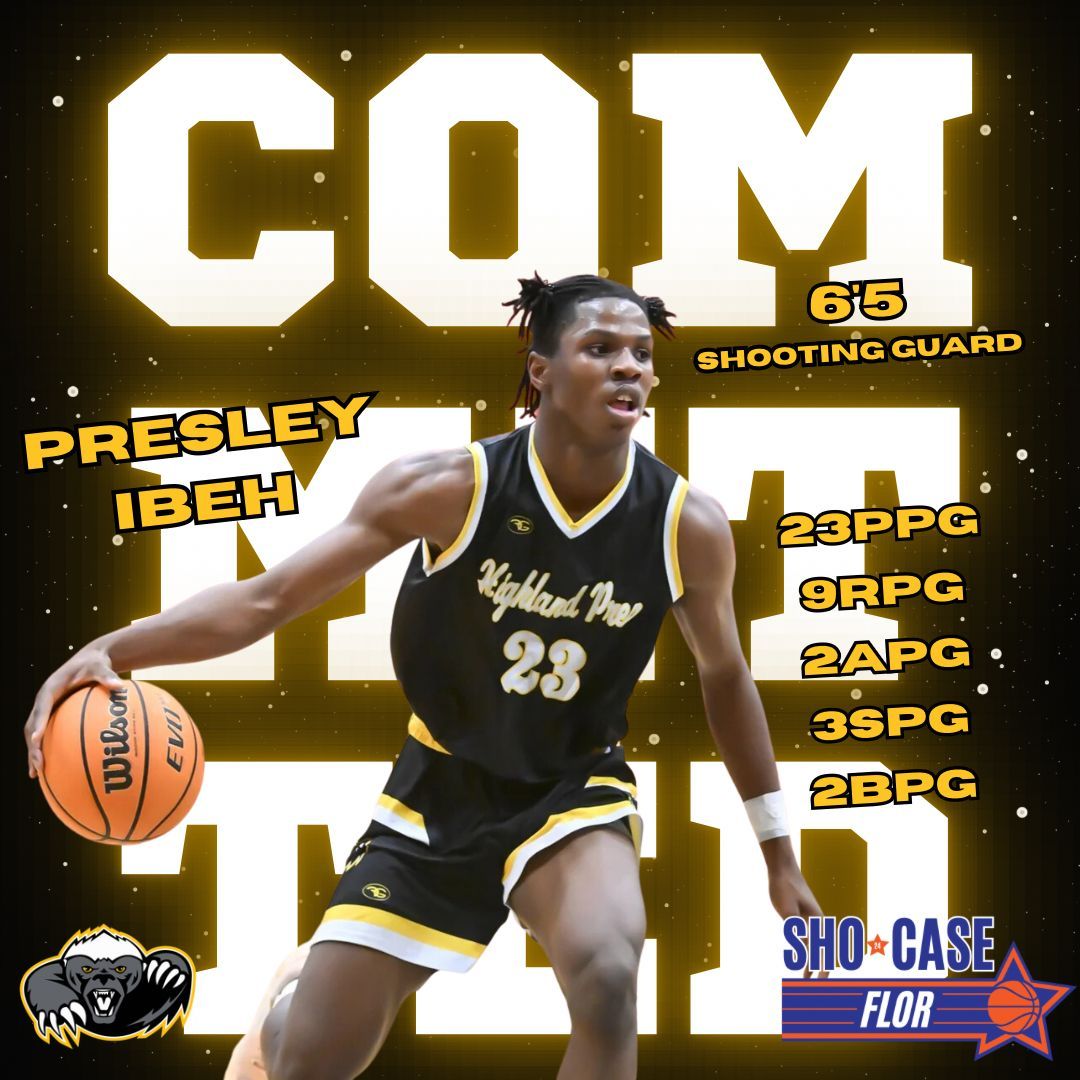 SmallBallPodAZ's tweet photo. ASBP SENIOR SHO CASE 3RD 🌊COMMITS

✅Presley Ibeh
✅Jackson Chapman
✅Jonathan Brown
✅Kyson Owens

‼️SAVE THE DATE‼️
🗓️April 20th
🏟️Florence High School

SEE YOU THERE🤝🏽🫡 https://t.co/CxIU8QD7KJ