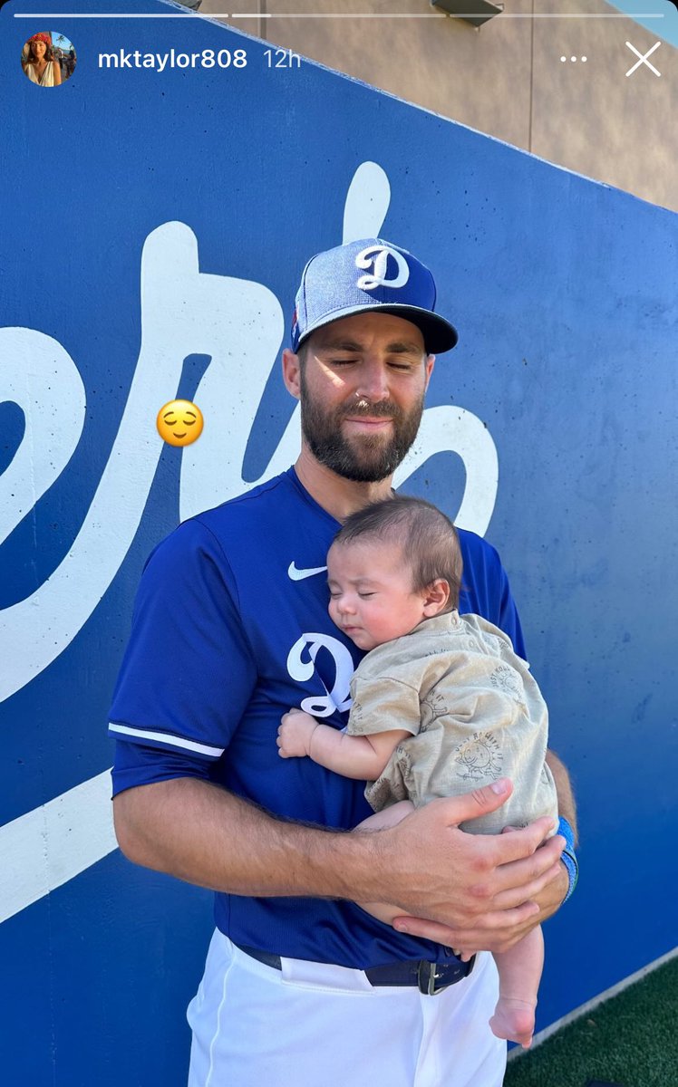 chris and theo 🥹💙