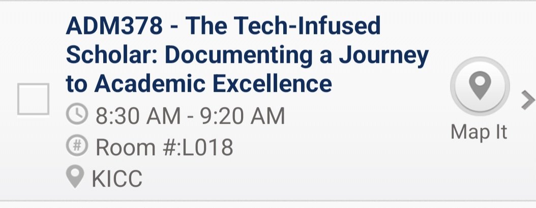 StacieLynn2000's tweet photo. So excited to be able to present at KySTE24!!! Thank you for the opportunity!!! #KySTE24 @MaryAnnRankin @Boone_County https://t.co/5zuufVQTB0