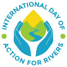 Essex Climate Commission tweet media