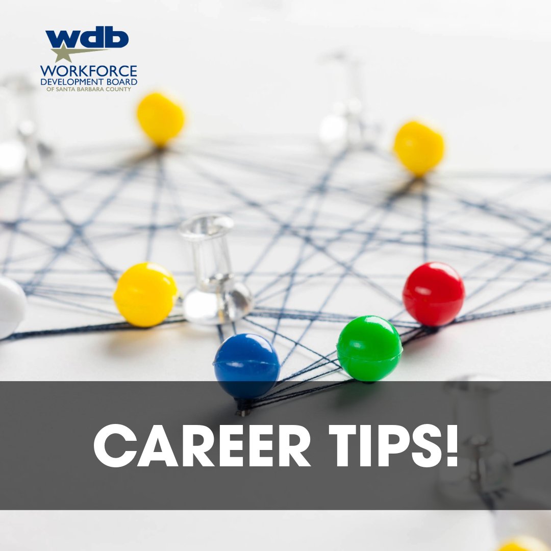 sbcajcc's tweet image. 🤝 Network Actively - Your network is your net worth. Who have you connected with recently?
#Networking