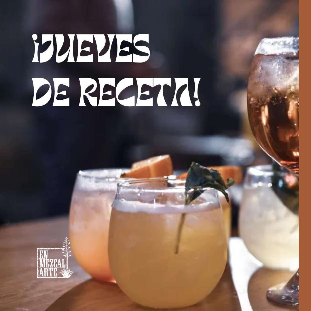 ENMEZCALARTE tweet media