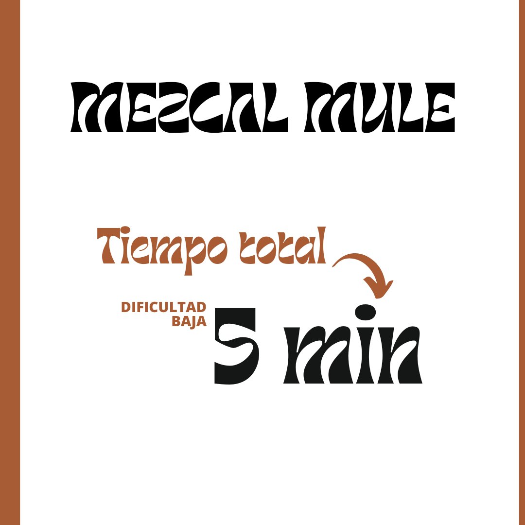 ENMEZCALARTE tweet media
