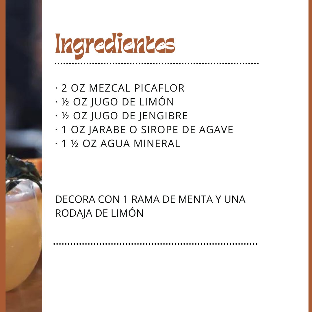 ENMEZCALARTE tweet media