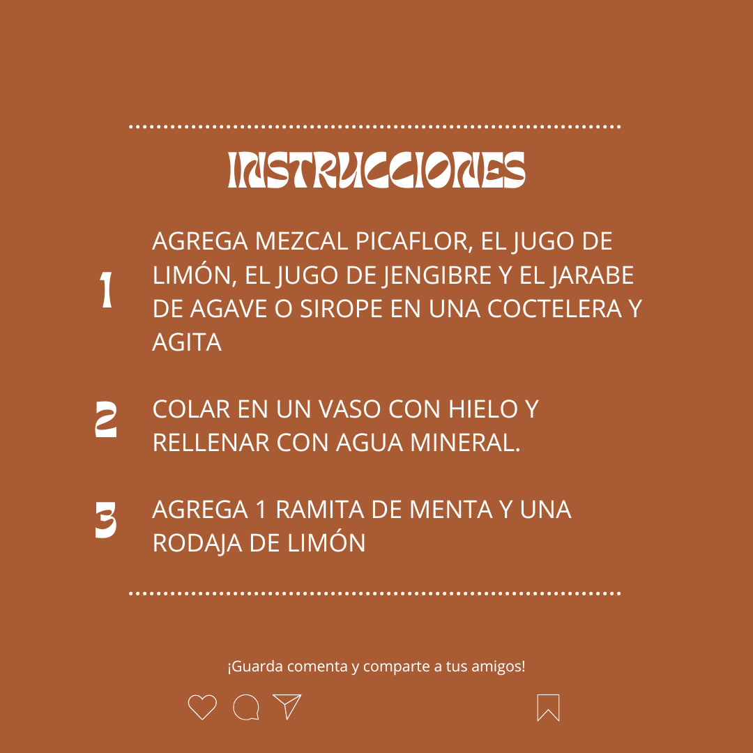 ENMEZCALARTE tweet media