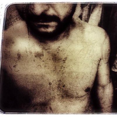 Navilost's tweet photo. #NewProfilePic https://t.co/UFH51dWpgA