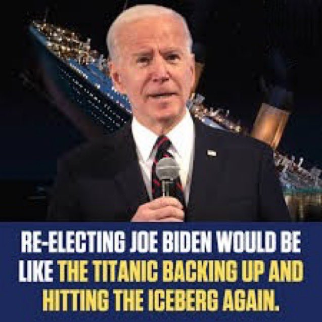 ElonJoin839's tweet photo. @Nina_P_Chambers @BidensWins Since I yoinked yours, here is one in return. https://t.co/Lqagp34BQw