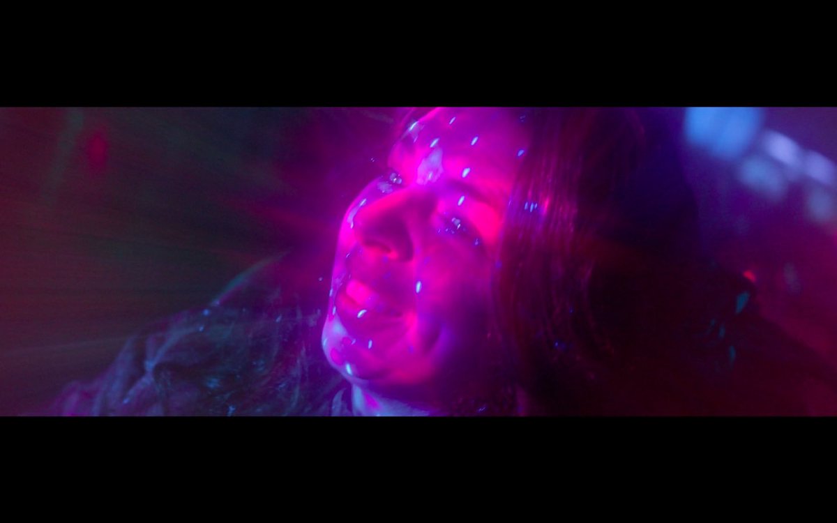 TerrellSandefur's tweet photo. I just submitted "PAINT" to @hamptonsfilm via https://t.co/kJdwuKKwLe! @Paint_themovie #heathermatarazzo #callumblue https://t.co/gQA0bC2rpM