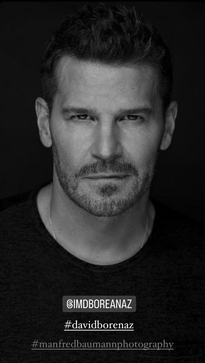 Zzandy95's tweet photo. David Boreanaz 🥵  #davidboreanaz https://t.co/vdvWDJaTtF