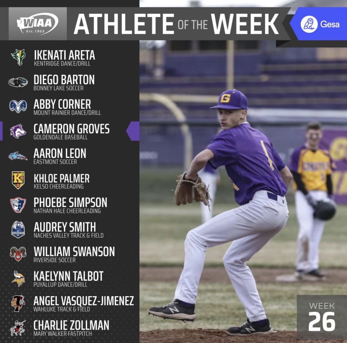 Cameron Groves tweet media