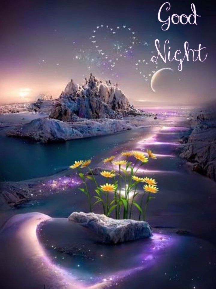 jxanthaki's tweet photo. Good night to all my friends!!! Sweet dreams to all of you!!! https://t.co/UaaU18T53M