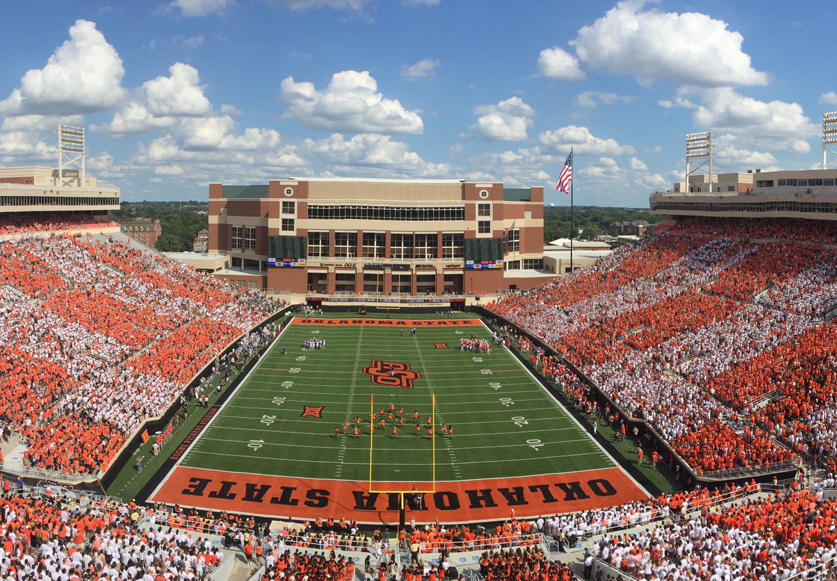 Matt Ludwig tweet media