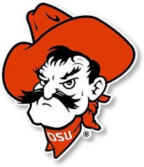 Matt Ludwig tweet media