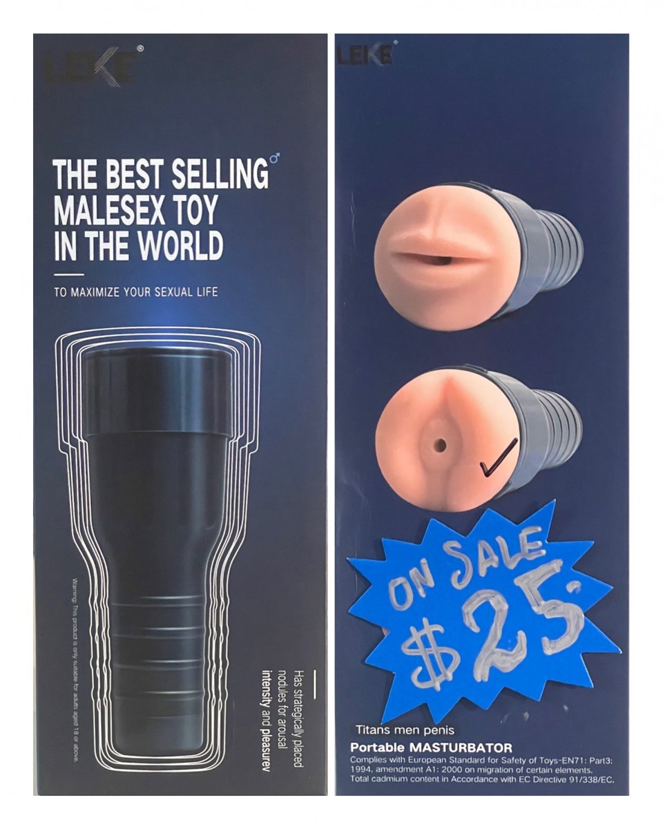 Super Sale now   WHILE THEY LAST   Fabscout.com/shop or DM...........can combine orders