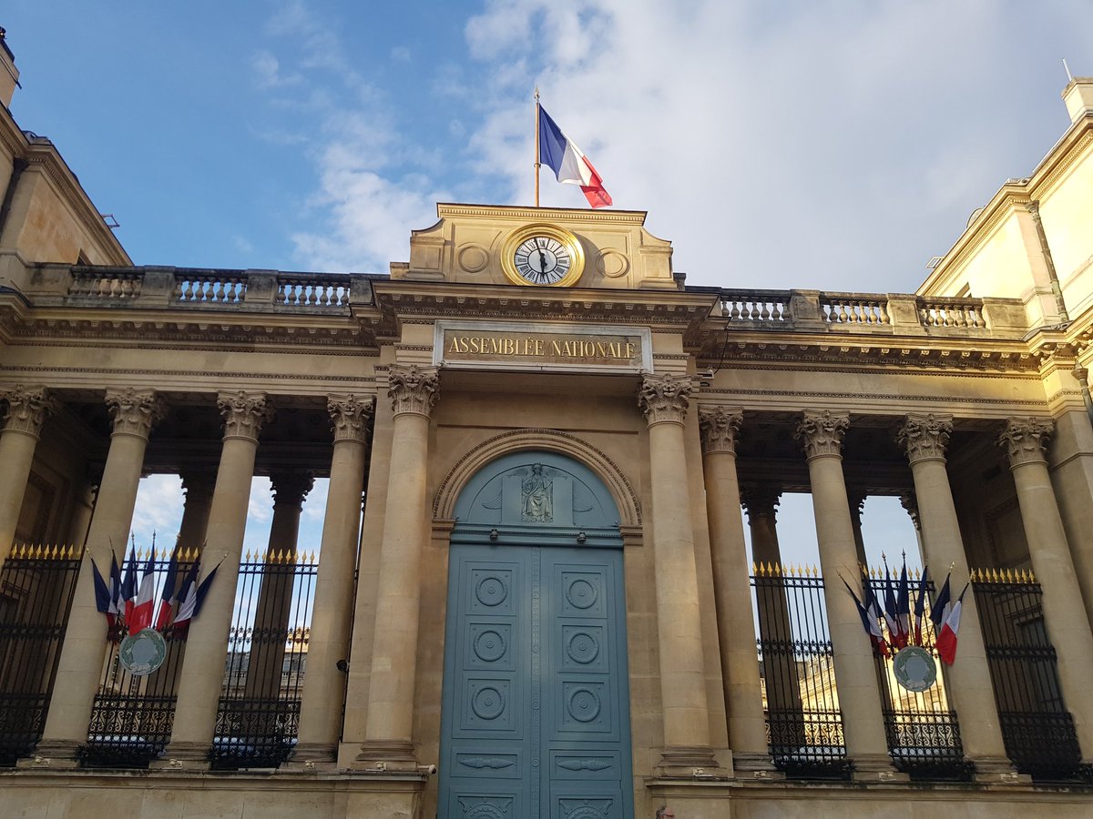 FIMEA (@fimea_fr) on Twitter photo Conseil national de l'Air à l'<a href="/AssembleeNat/">Assemblée nationale</a> présidé par <a href="/ClairePitollat/">Claire Pitollat</a> sur les enceintes souterraines ferroviaires (<a href="/Anses_fr/">Anses</a>, <a href="/INERIS_fr/">Ineris</a>, <a href="/RATPgroup/">RATP Group</a>, <a href="/Ecologie_Gouv/">Ministères Territoires Écologie</a> DGPR), la qualité de l'air intérieur (<a href="/SantePubliqueFr/">SantépubliqueFrance</a>, <a href="/CeremaCom/">Cerema</a>, <a href="/cstb_fr/">CSTB</a>).
#CNAir #qualitéAir #Santé Conseil national de l'Air à l'<a href="/AssembleeNat/">Assemblée nationale</a> présidé par <a href="/ClairePitollat/">Claire Pitollat</a> sur les enceintes souterraines ferroviaires (<a href="/Anses_fr/">Anses</a>, <a href="/INERIS_fr/">Ineris</a>, <a href="/RATPgroup/">RATP Group</a>, <a href="/Ecologie_Gouv/">Ministères Territoires Écologie</a> DGPR), la qualité de l'air intérieur (<a href="/SantePubliqueFr/">SantépubliqueFrance</a>, <a href="/CeremaCom/">Cerema</a>, <a href="/cstb_fr/">CSTB</a>).
#CNAir #qualitéAir #Santé
