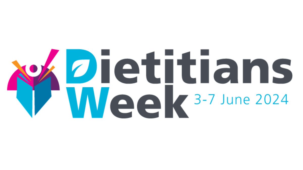 From classroom, to clinic and beyond 📚🏥🌟

This year's Dietitians Week (3 to 7 June) is an opportunity to go back to the start, from those early days studying dietetics, to first dietitian or support worker roles.

Join us: bda.uk.com/news-campaigns…

#DW2024