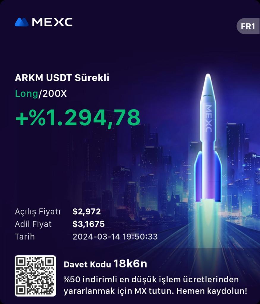 Finc1111's tweet photo. @cryptotrfacts @DayNocci https://t.co/EhtoARyqFz